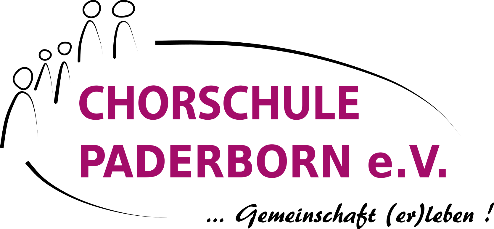 Chorschule Paderborn e.V.