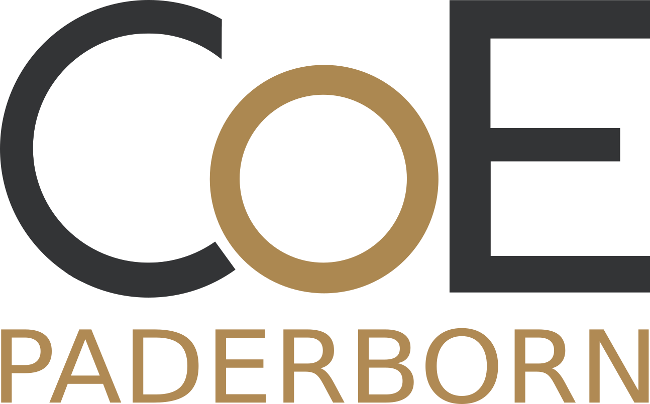Logo Chorschule